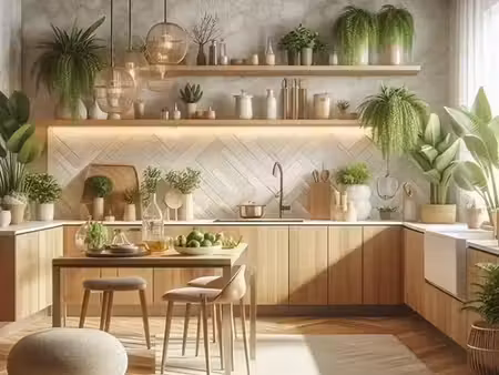 vente appartement neuf 3 pièces 58m2 chilly-mazarin - 284000 € - surface privée