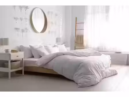 vente appartement neuf 3 pièces 61m2 le pontet - 251000 € - surface privée