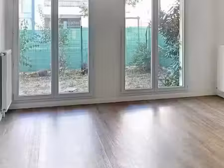 location appartement 3 pièces 59.76 m² à melun (77000)  956 €