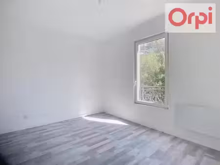 location appartement 2 pièces 30.01 m² à orly (94310)  810 €