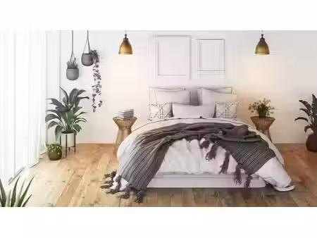 vente appartement neuf 4 pièces 83m2 tassin-la-demi-lune - 470000 € - surface privée