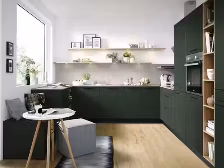 vente appartement neuf 2 pièces 41m2 villefranche-sur-saône - 190000 € - surface privée