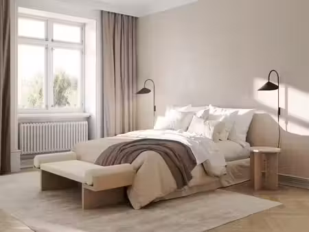 vente appartement neuf 2 pièces 49m2 villefranche-sur-saône - 200000 € - surface privée
