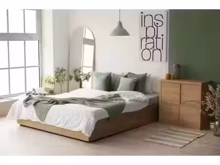 vente appartement neuf 3 pièces 69m2 villefranche-sur-saône - 280000 € - surface privée