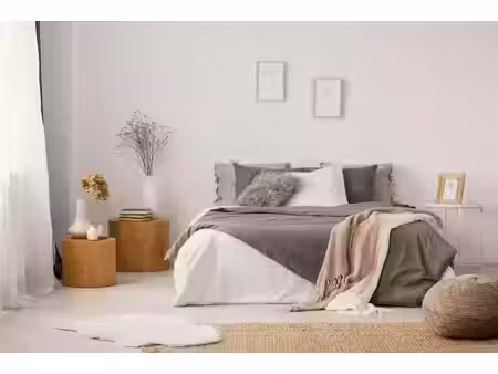 vente appartement neuf 4 pièces 78m2 villefranche-sur-saône - 310000 € - surface privée