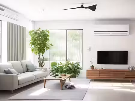 vente appartement neuf 4 pièces 81m2 villy-le-pelloux - 477500 € - surface privée