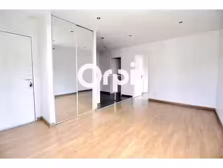 location appartement 2 pièces 37.34 m² à viry-chatillon (91170)  797 €