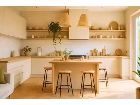 vente appartement neuf 3 pièces 59m2 asnières-sur-seine - 339358 € - surface privée