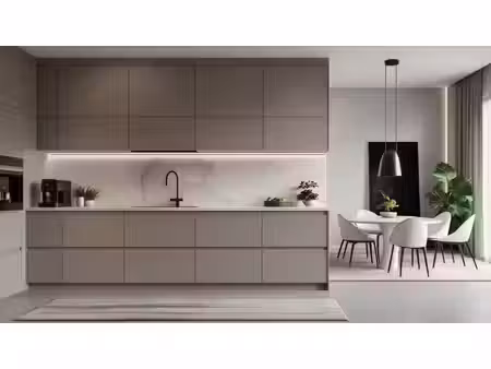 vente appartement neuf 3 pièces 63m2 asnières-sur-seine - 369250 € - surface privée