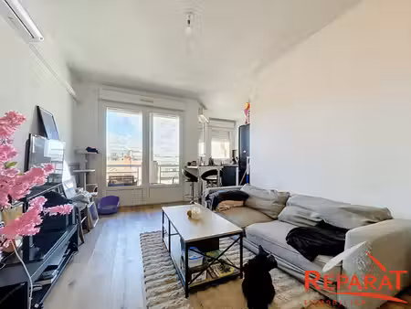 appartement à louer brive-la-gaillarde