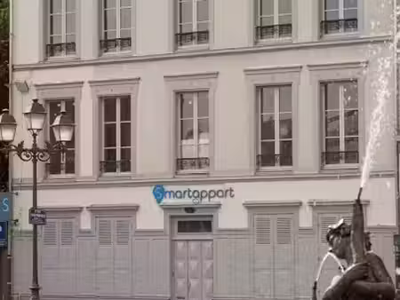 vente immeuble 0 pièces 400 m² à troyes (10000)  770 000 €