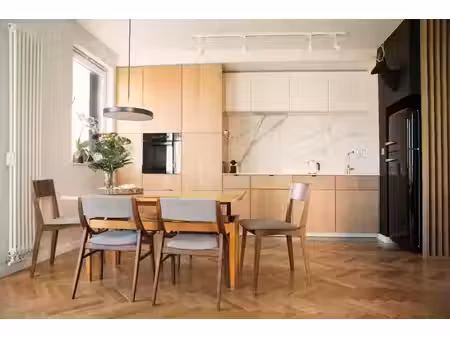 vente appartement neuf 2 pièces 39m2 suresnes - 380000 € - surface privée