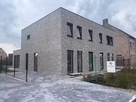 zomeractie ! nieuwbouwproject in lille
