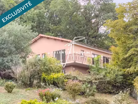 saint-benoît — maison de plain-pied de 2025  143 m² habitables et 150 m² à aménager
