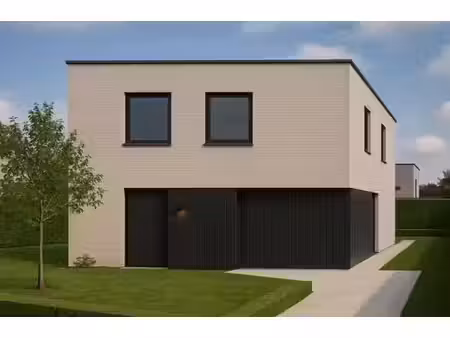 vastgoedmakelaar sinds 2009
