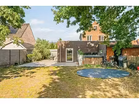 vastgoedmakelaar sinds 2009