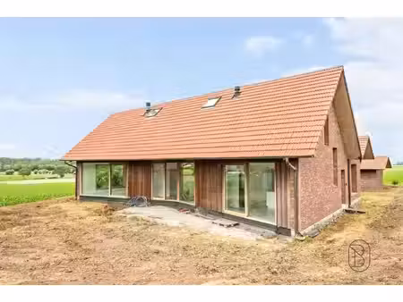 vastgoedmakelaar sinds 2009