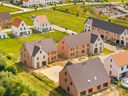 vastgoedmakelaar sinds 2009