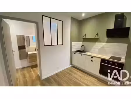 vente immeuble 0 pièces 400 m² à saint-jean-d'angély (17400)  780 000 €
