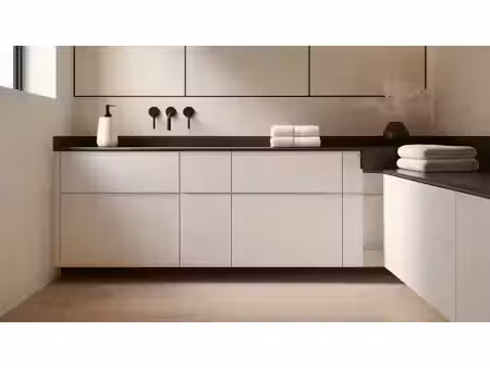 vente appartement neuf 2 pièces 40m2 neuilly-plaisance - 242650 € - surface privée