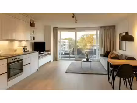 vente appartement neuf 2 pièces 41m2 chennevières-sur-marne - 263000 € - surface privée