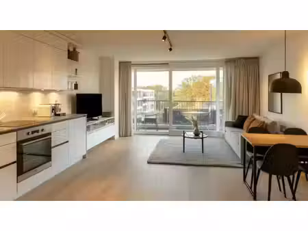 vente appartement neuf 2 pièces 50m2 chennevières-sur-marne - 304000 € - surface privée