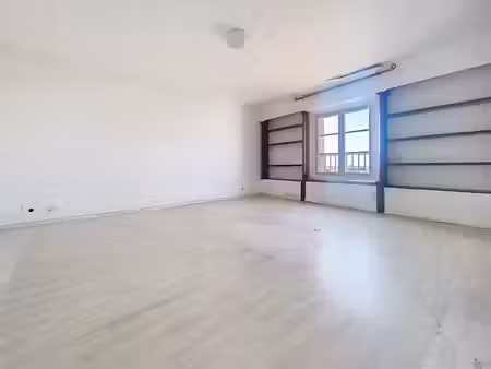 vente immeuble 1 pièce 642 m² à frejus (83600)  1 155 000 €