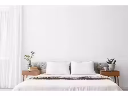 vente appartement neuf 2 pièces 44m2 maisons-alfort - 385000 € - surface privée