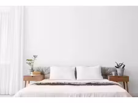 vente appartement neuf 3 pièces 65m2 maisons-alfort - 519000 € - surface privée