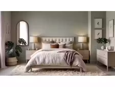 vente appartement neuf 2 pièces 39m2 neuilly-plaisance - 263000 € - surface privée