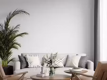 vente appartement neuf 3 pièces 65m2 vitry-sur-seine - 359000 € - surface privée