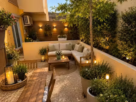 vente appartement 4 pièces 81 m² menton (06500)