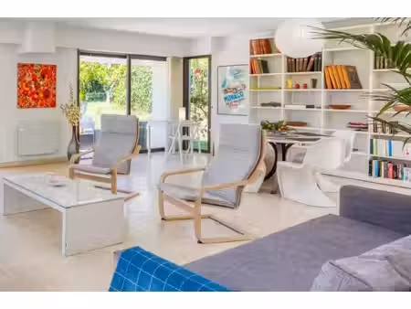 location maison 3 pièces 106 m² à nice (06200)