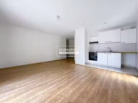 vente appartement 3 pièces à saint-sébastien-sur-loire baugerie (44230) : à vendre 3 pièce