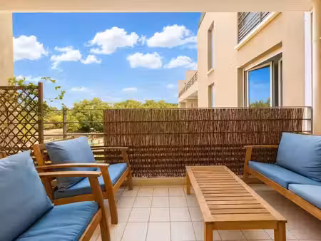 vente appartement 3 pièces 73 m² à caluire-et-cuire (69300)  345 000 €