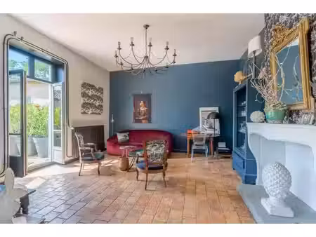 vente duplex 4 pièces 107.07 m² à lucenay (69480)  328 000 €