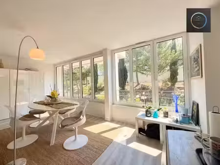 vente appartement 4 pièces 108 m² à montpellier (34000)  299 000 €
