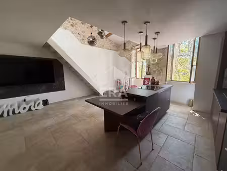 appartement 2 pièces 73 m² à vendre / acheter martigues 13500 ? | era immobilier