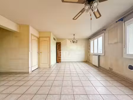 appartement 2 pièces 51 m² à vendre / acheter marseille 4e arrondissement 13004 ? | era im