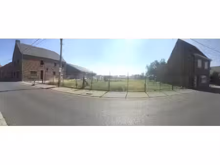 grond te koop in helkijn