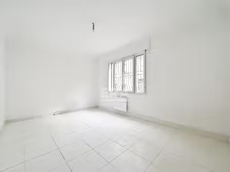 appartement 2 pièces 50 m² à vendre / acheter marseille 5e arrondissement 13005 ? | era im