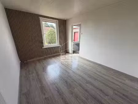 maison 4 pièces 97 m² à vendre / acheter blaringhem 59173 ? | era immobilier