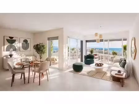 duplex de 4 pièces de luxe en vente roquebrune-cap-martin  alpes-maritimes  provence-alpes
