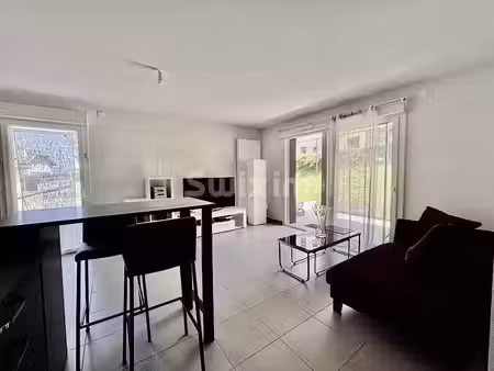 vente appartement 3 pièces 67.5 m² à evian-les-bains (74500)  309 000 €
