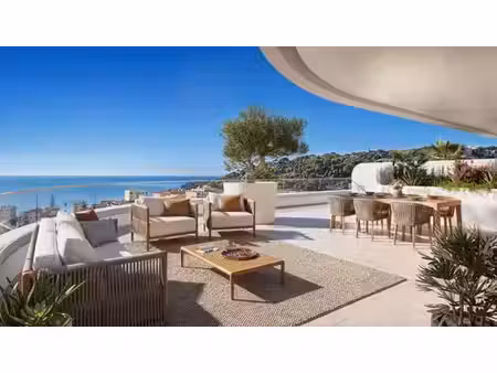 appartement de luxe de 4 pièces en vente à roquebrune-cap-martin  alpes-maritimes  provenc