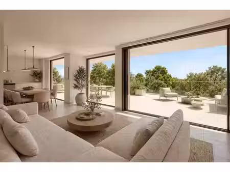 appartement de luxe de 5 pièces en vente à roquebrune-cap-martin  alpes-maritimes  provenc