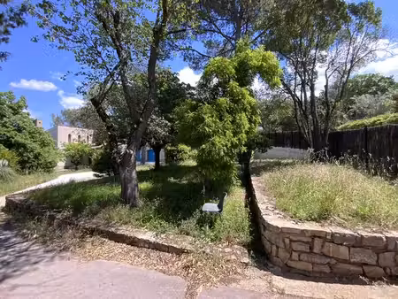 achat maison 7 pièces 390m²