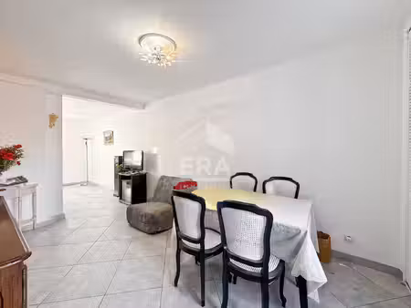 appartement 3 pièces 50 m² à vendre / acheter marseille 4e arrondissement 13004 ? | era im