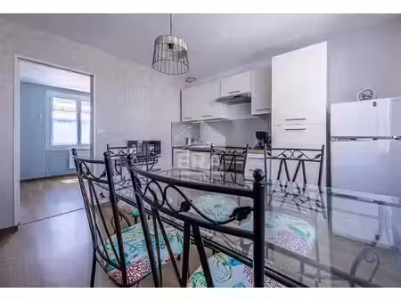 maison 4 pièces 60 m² à vendre / acheter royan 17200 ? | era immobilier