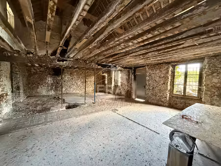 maison 6 pièces 140 m² à vendre / acheter grisy-suisnes 77166 ? | era immobilier